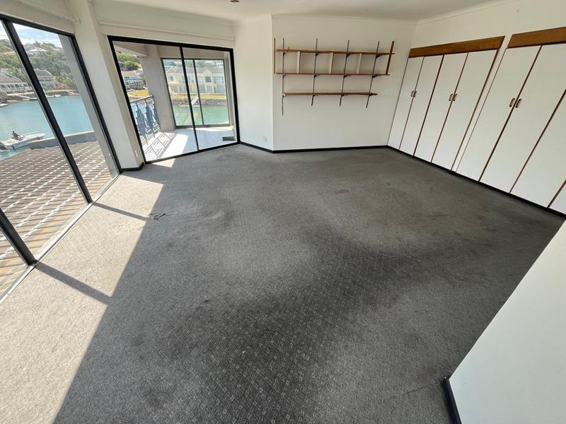 4 Bedroom Property for Sale in Port Alfred Eastern Cape